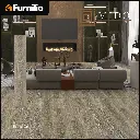 Mido M2.webp