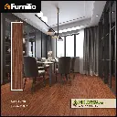 D 045.webp