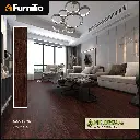 D 043.webp