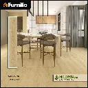 D 040.webp