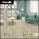 D 039.webp