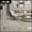 D 038.webp