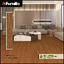 D 037.webp