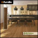 D 035.webp