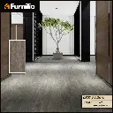 T 029.webp