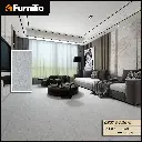 T 028.webp