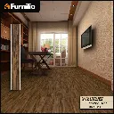 T 022.webp
