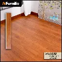 T 013.webp