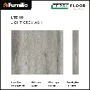 Terra LTE 10.webp