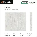 Terra LTE 09.webp