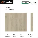 Terra LTE 08 (1).webp