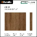 Terra LTE 07.webp