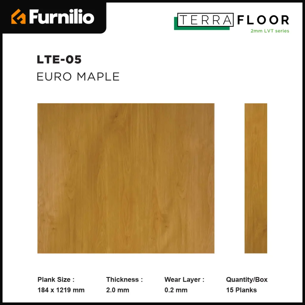 Terra LTE 05.webp