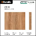 Terra LTE 04.webp