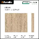 Terra LTE 03.webp