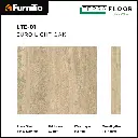 Terra LTE 01.webp