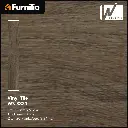 WS8821.webp