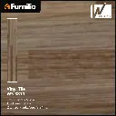 WS8811 (1).webp