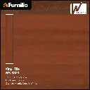 WS8801.webp