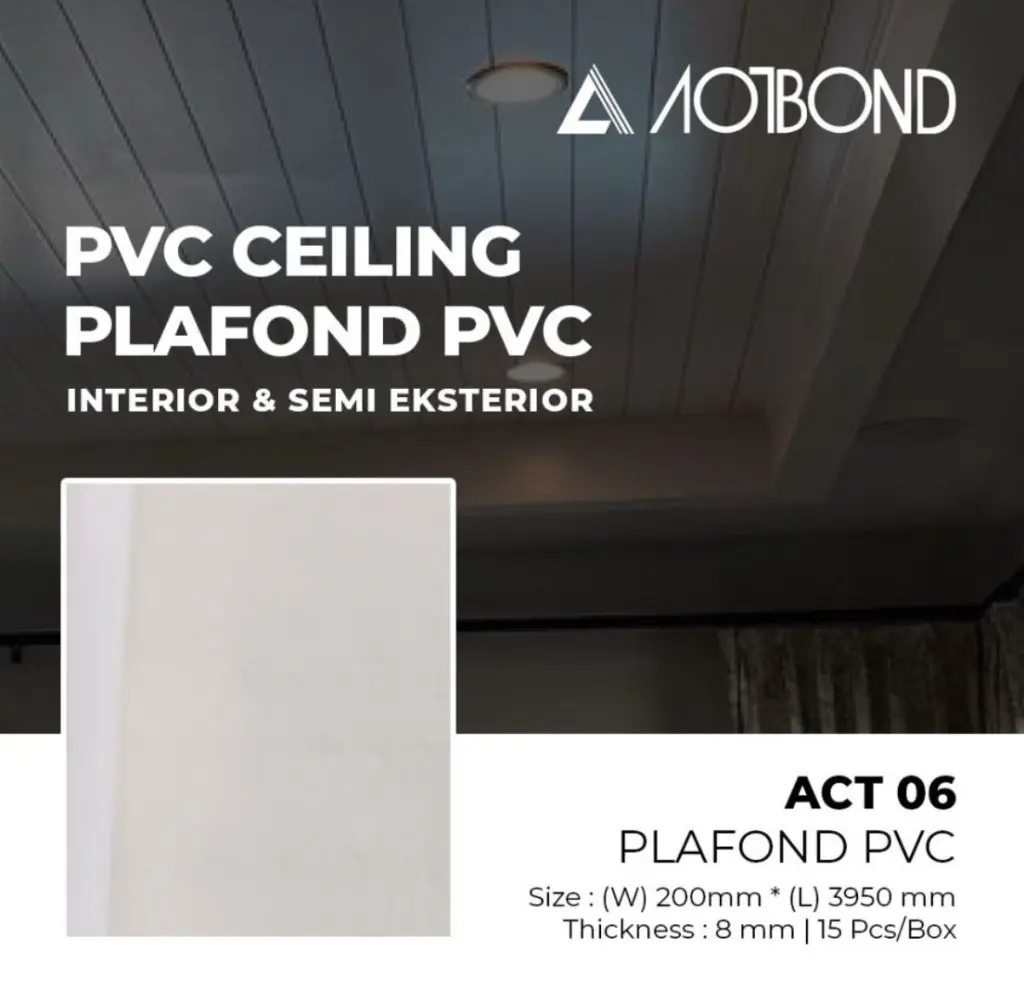 ACT 06.webp