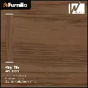 WS8131.webp