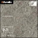 WS1603.webp