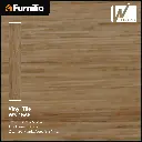 WS1565.webp
