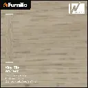 WS1560.webp
