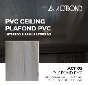 ACT 05.webp
