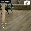 WS714.webp