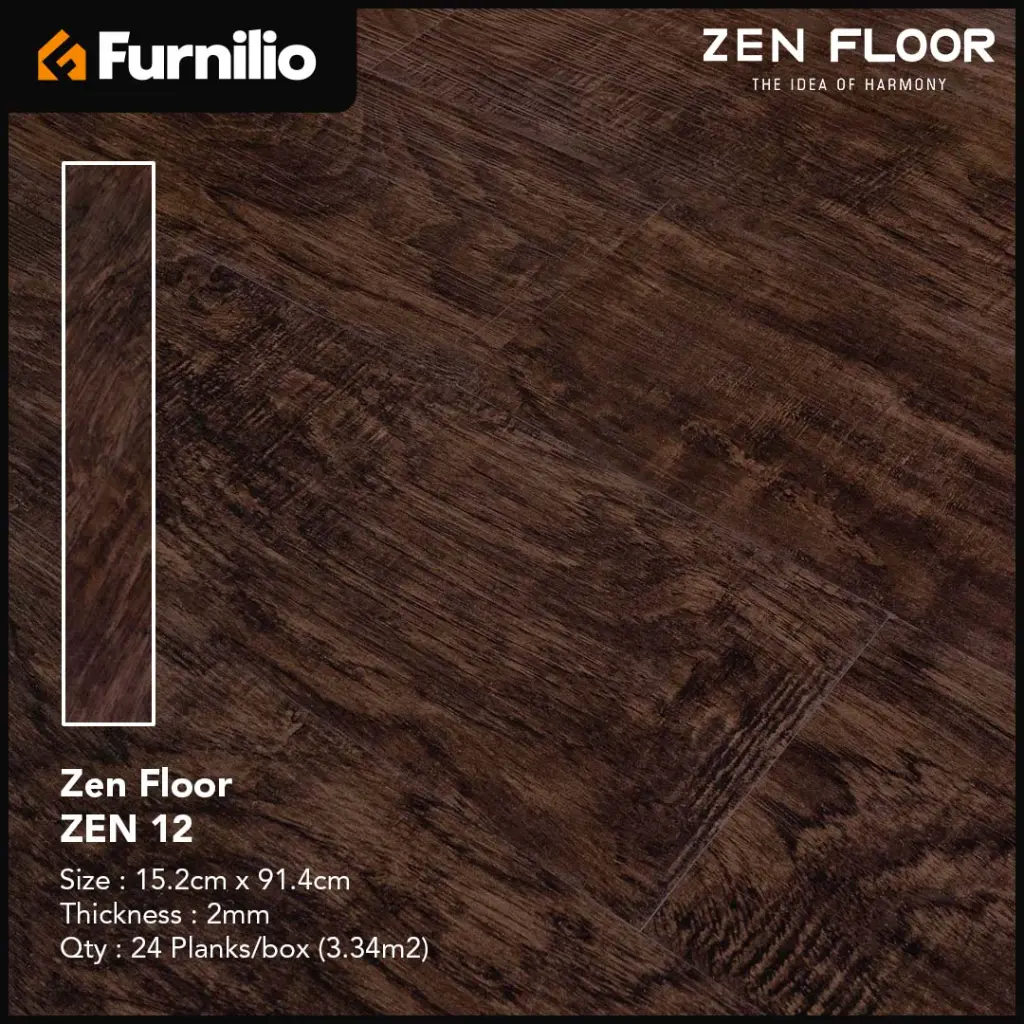 Zen 12.webp