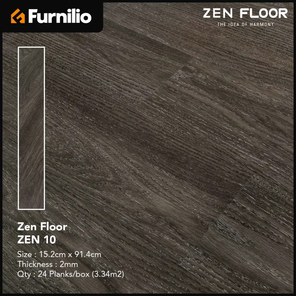 Zen 10.webp