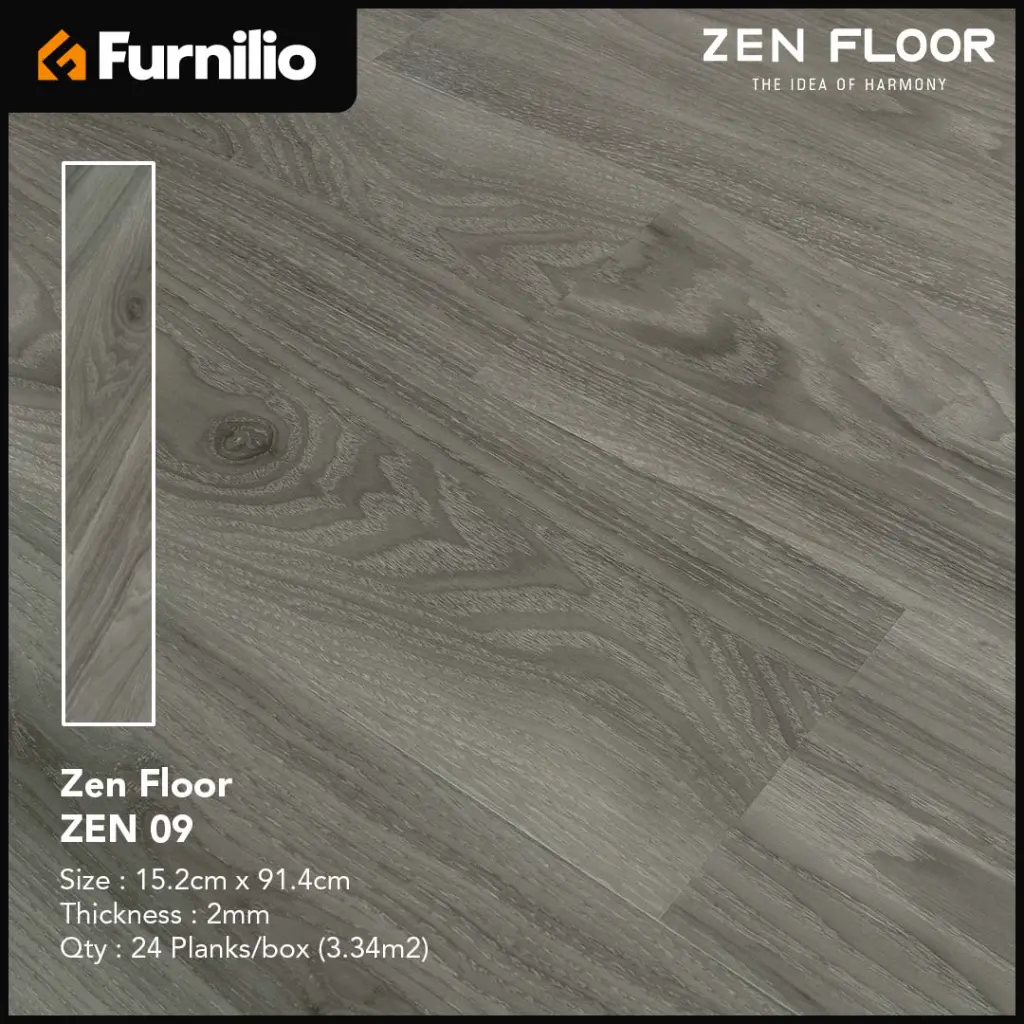 Zen 09.webp