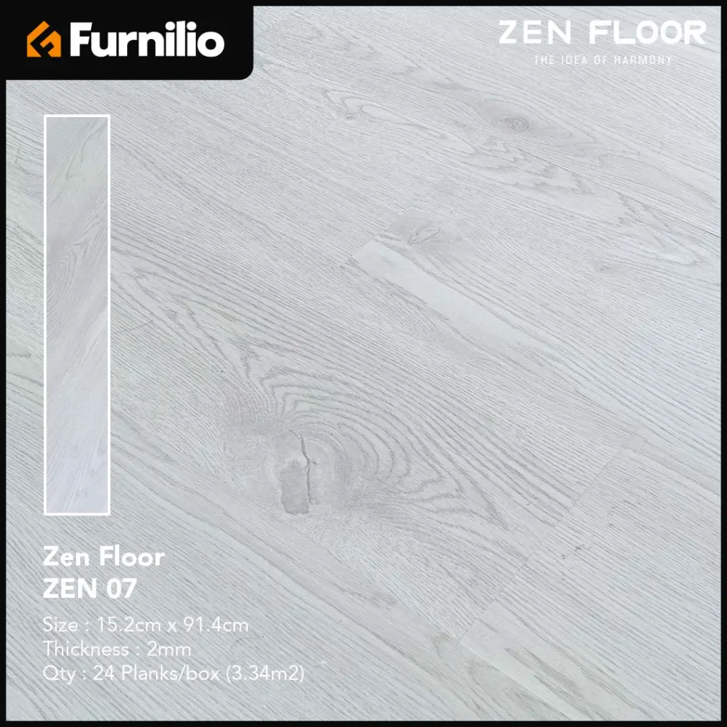 Zen 07.webp