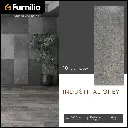 Vinyl Youra 14.webp