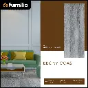 Vinyl Youra 11.webp