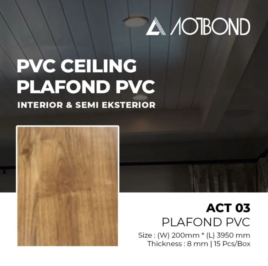 ACT 03.webp