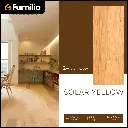 Vinyl Youra 01.webp