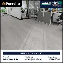ADV-07.webp