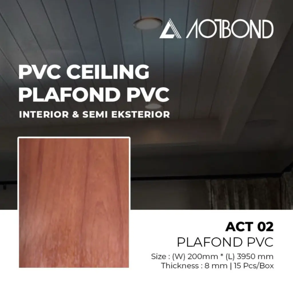 ACT 02.webp
