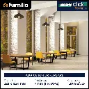 ADV-06.webp