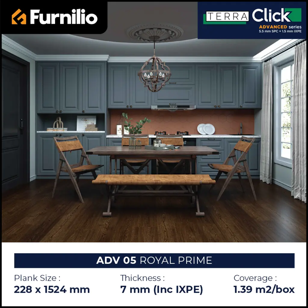 ADV-05.webp