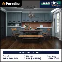 ADV-05.webp