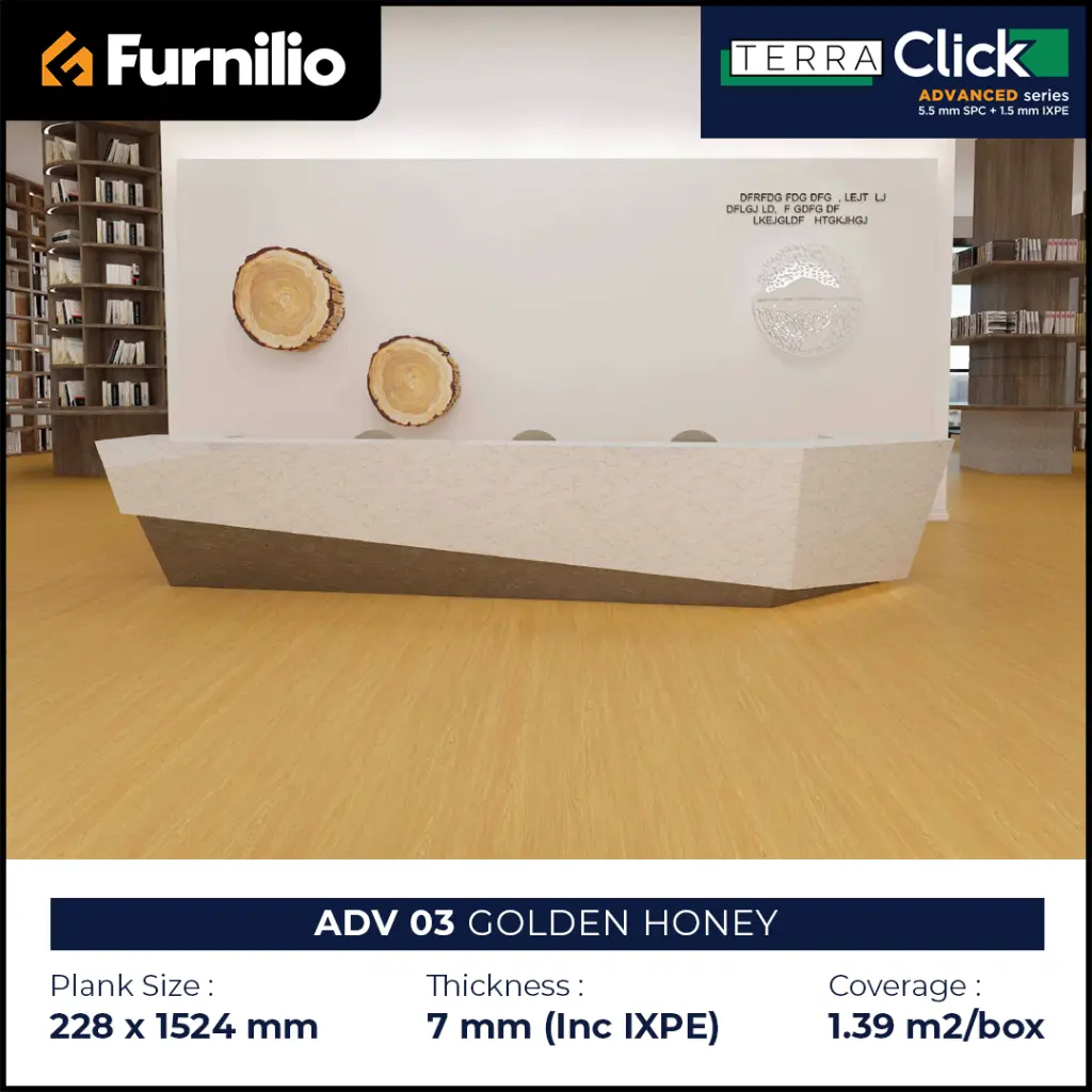 ADV-03.webp