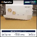 ADV-03.webp