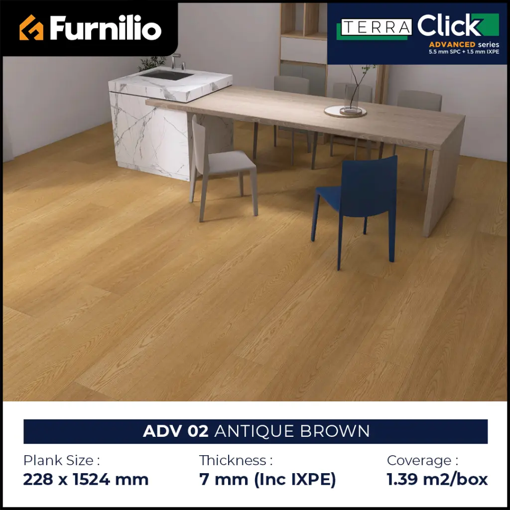 ADV-02.webp
