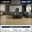 ADV-01.webp