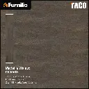 TV 5508.webp
