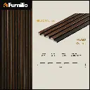 Hugo Wlanut.webp