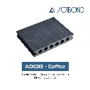 Decking CT 06.webp